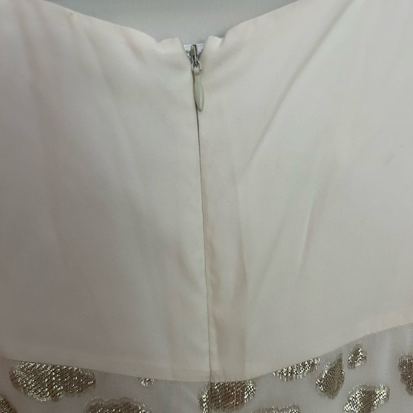 Calvin Klein Shift Dress - Picture 5 of 9